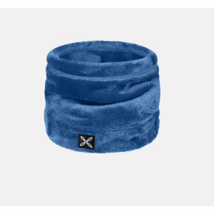 Montura Collar Polar Cap